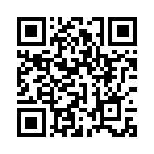 QR Code for 38Y9N94Q894R2PTBnuAzRgAnbarYQDLtZb