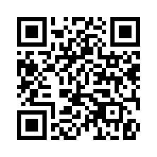 QR Code for 38Y9g4TfRDGDed2bR5S1fP9P1x7U9bxyNG