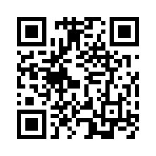 QR Code for 38Y9hDeYYL5ydRNKb2XsGYi97UDAqsjFra