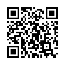 QR Code for 38Y9iDJZNNAsiEkTHbu1VPxeZ9cf2knuMs