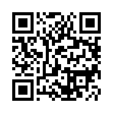 QR Code for 38YA3nekn8Q2gDgXAzvdTj7eSjcG6PVtb2