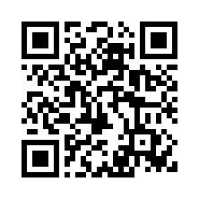 QR Code for 38YA863vfzuEnpg7F8kRdPx5vByH7eXKfq