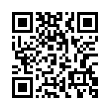 QR Code for 38YAEBrJnP2UNZcVcDDf2rJr6MJ93L5j7a