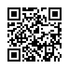 QR Code for 38YAJrTJvmwQBmfK8C3cicfBcXTiCsWkss