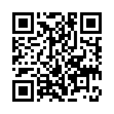 QR Code for 38YAQczaW9Y3pFzdApKLXxg9YxHCcxSBf9