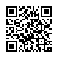 QR Code for 38YAVNAZ41vyYy6qBjqTUjZC4AExHnuEBo
