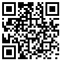 QR Code for 38YAWT4TsDV6KVGaAhwdD3JSzxhSWR6XU8