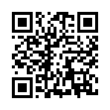 QR Code for 38YAXJR2MsyBXZ8RmH9FUJSFq3h9bvZCus