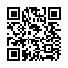 QR Code for 38YAgrcdahLPp69ipRiA75wnW5aVpgsq2u