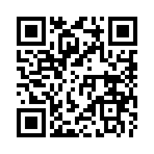 QR Code for 38YAoEeLoqGw4VHxVB1BZyF9pnVMy81663