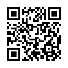 QR Code for 38YAwCDnRNNn8mGn6aPeyMPcH1YQXZaw5L