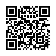 QR Code for 38YAxAboVb7BrFyxuE3Wc8xdCax9XZWsot