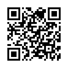 QR Code for 38YB6ejer4dn4d4hEVScuNmJT8gkuFzDTw