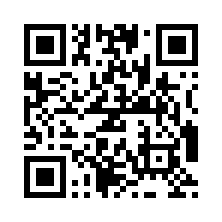 QR Code for 38YB6ibUDQzTebDrM4PaggnqGPfiVCTMER