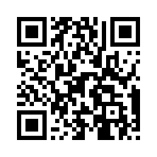 QR Code for 38YB8a7nVP8Vy46d2cBK73mbQz954spq2y