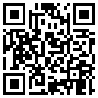 QR Code for 38YB97seEU2Nd7HAkeCW5t7zCb2aCaV1i5