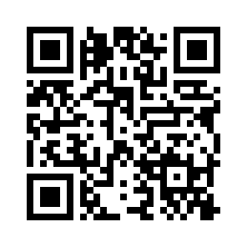 QR Code for 38YBRTWYoXdq3isdXDYC28r1evpsSGYwpw