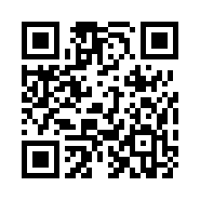 QR Code for 38YBiQiCVrJLNsMMuE6QaAjpNtaAsrfNSB