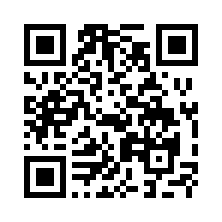 QR Code for 38YBjoSkuZXfMVRqXF5tfPkfn6cVgPycXW