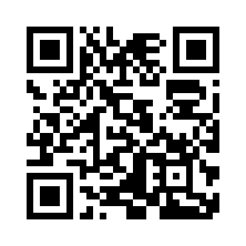 QR Code for 38YBreT2FHuYyosCf6D8smrZ3mAxnyXSn3