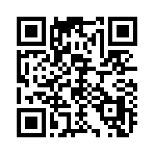 QR Code for 38YBtfWTpr24xeR7P3mdUYsCw5feVLdLDW