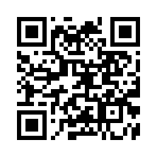 QR Code for 38YBtwF5ui1P2x2ffcu7BiWVQH7Z1AXBPq