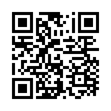 QR Code for 38YC1yg6KbLP3fXv5SLniTQuLMSEGiTtX2