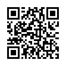 QR Code for 38YC3M2MF81C8QqvYniS7CTT2u2DLCj2CJ