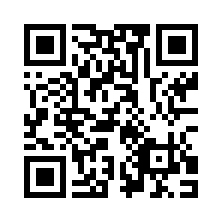 QR Code for 38YC4VjXEvEeNisV6UTFcKayEeVUZwsg4J