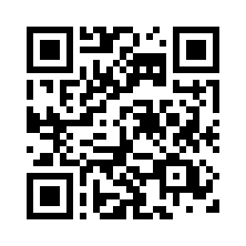 QR Code for 38YCH2SsRAzdW7XxSGPgq2seq9nQL5muGt