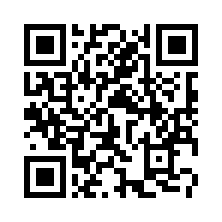 QR Code for 38YCJyVmexAMK6LEPK3NyTV31wNPN4UXcs