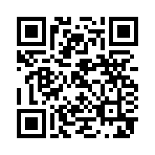 QR Code for 38YCSrbztTUVUKPDsRGe9Y3V4yg79rd4u6