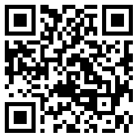 QR Code for 38YCe3gFjSSpEQPf72FuumadP6uumxEKu2
