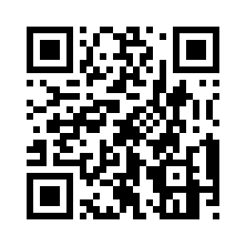 QR Code for 38YCgz7Fbi64ca5XvZiCegiBGUVRbLtgGh