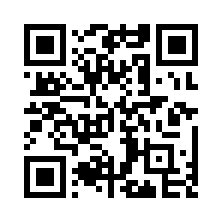 QR Code for 38YCh7nutELvym9caGiTMC5VDZW2j7G7bB