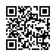 QR Code for 38YCi9fwPhKckFb5DA5KqFbNtc1SyJea3D
