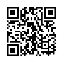 QR Code for 38YCj2BcAB87SQyaHWYkWSovhXYxXhWEVT