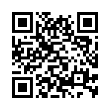 QR Code for 38YCjDkr8Aw9QGJ6QxtiWQucJcMA4nr7Q6