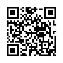 QR Code for 38YCs8Ki7NkKchLuByMNxMQ9w28FCCExua