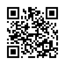 QR Code for 38YCzfRPCNbd7UT8imHKWxRXSet2Skddu5