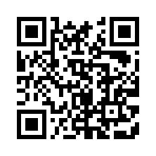 QR Code for 38YCzrdLFrF7nPZm547NBP45apXdTrZX6i