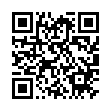 QR Code for 38YD3VphgDDbDcEujzs6jCaPbheX78MC1T