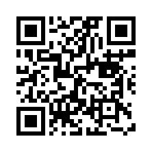 QR Code for 38YD49urQLHgZeMAWYBebxzyvhQqbrJ2ce