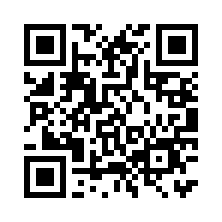 QR Code for 38YD7WvwwZsBxcfi2K2LKtF6Nf2QxAVwLE