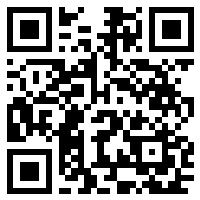 QR Code for 38YDBBWfu9YtMAGEsSfYYjs86asAAHDmiS