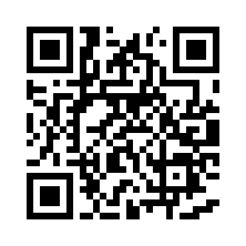 QR Code for 38YDKXaS9RWScTsbsAMMsYtjoPPdevEtHV