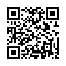 QR Code for 38YDjcLcxmosfAx2n75kbPJGihUD4MJBkt