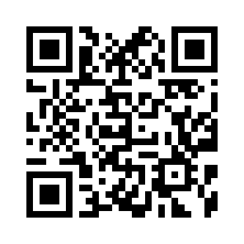 QR Code for 38YE7wxT4cPGSgUVaJPVhUo7TJKXGqwom5
