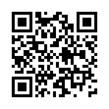QR Code for 38YEA4TETGdAzSAR6YFfvER1RzcmRNi62F