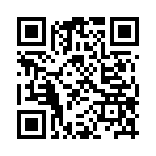 QR Code for 38YEA7nZscFq1f61P2YU56zYcgiFXebk9f
